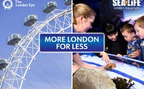 - Londra.it