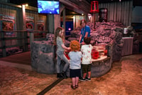 SEA LIFE Great Yarmouth - Housity