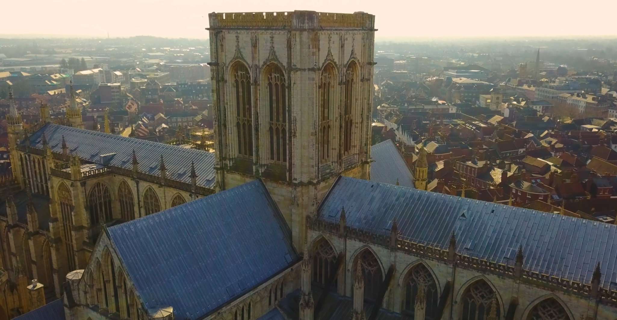 York City Pass, Access 20 Attractions for One Great Price - Housity