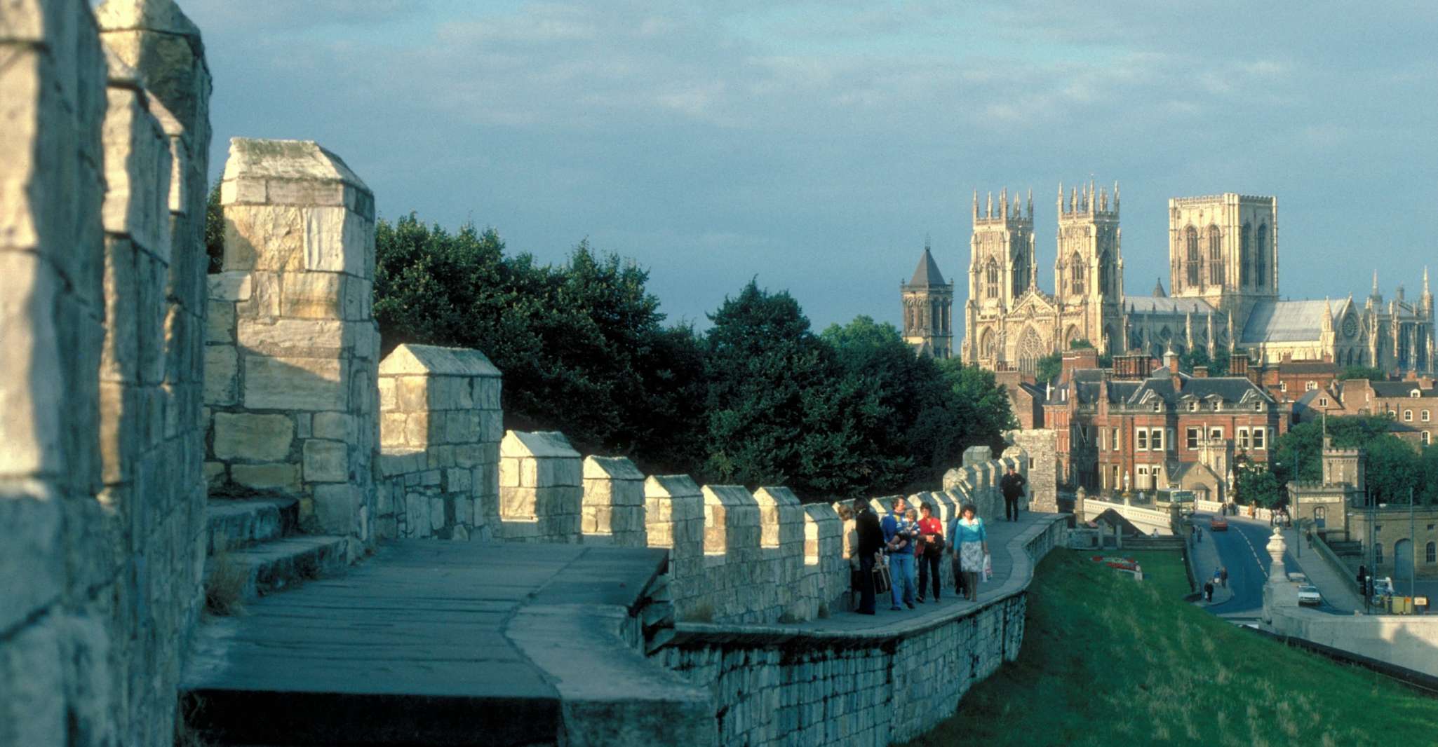 York City Pass, Access 20 Attractions for One Great Price - Housity
