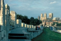 York City Pass, accès à 20 attractions pour un prix avantageux - Housity