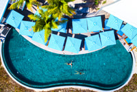 Nadi, Malamala Beach Club Full Day Tour - Housity