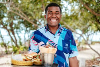 Nadi, Malamala Beach Club Full Day Tour - Housity