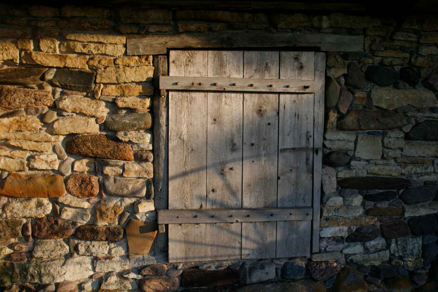 From Tallinn: Lahemaa National Park Day Tour