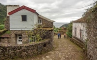 Full-Day Faial da Terra + Nordeste from Ponta Delgada - Housity