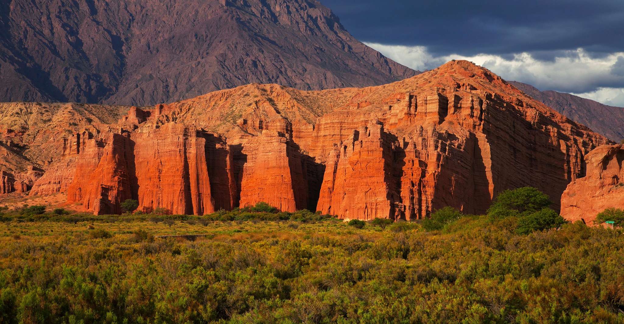Excursão de 3 dias em Salta, Cafayate, Cachi e Hornocal - Hizvo