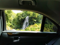 São Miguel, Furnas and Nordeste Full-Day Tour with Lunch - Housity