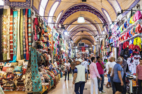 Delhi: Motorradtour mit Guide am Connaught Place