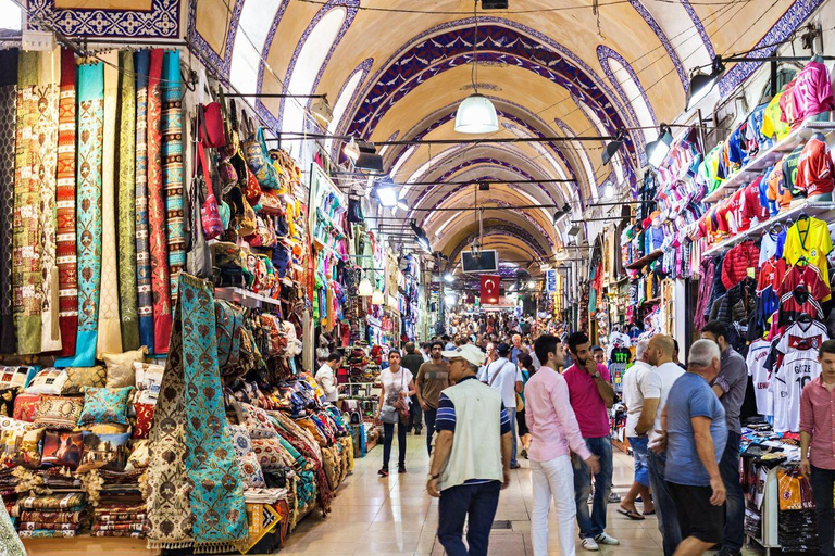 Delhi: Motorradtour mit Guide am Connaught Place