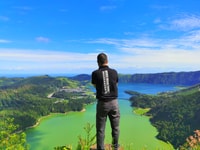 São Miguel West, Sete Cidades y Fogo Tour con Almuerzo - Hizvo