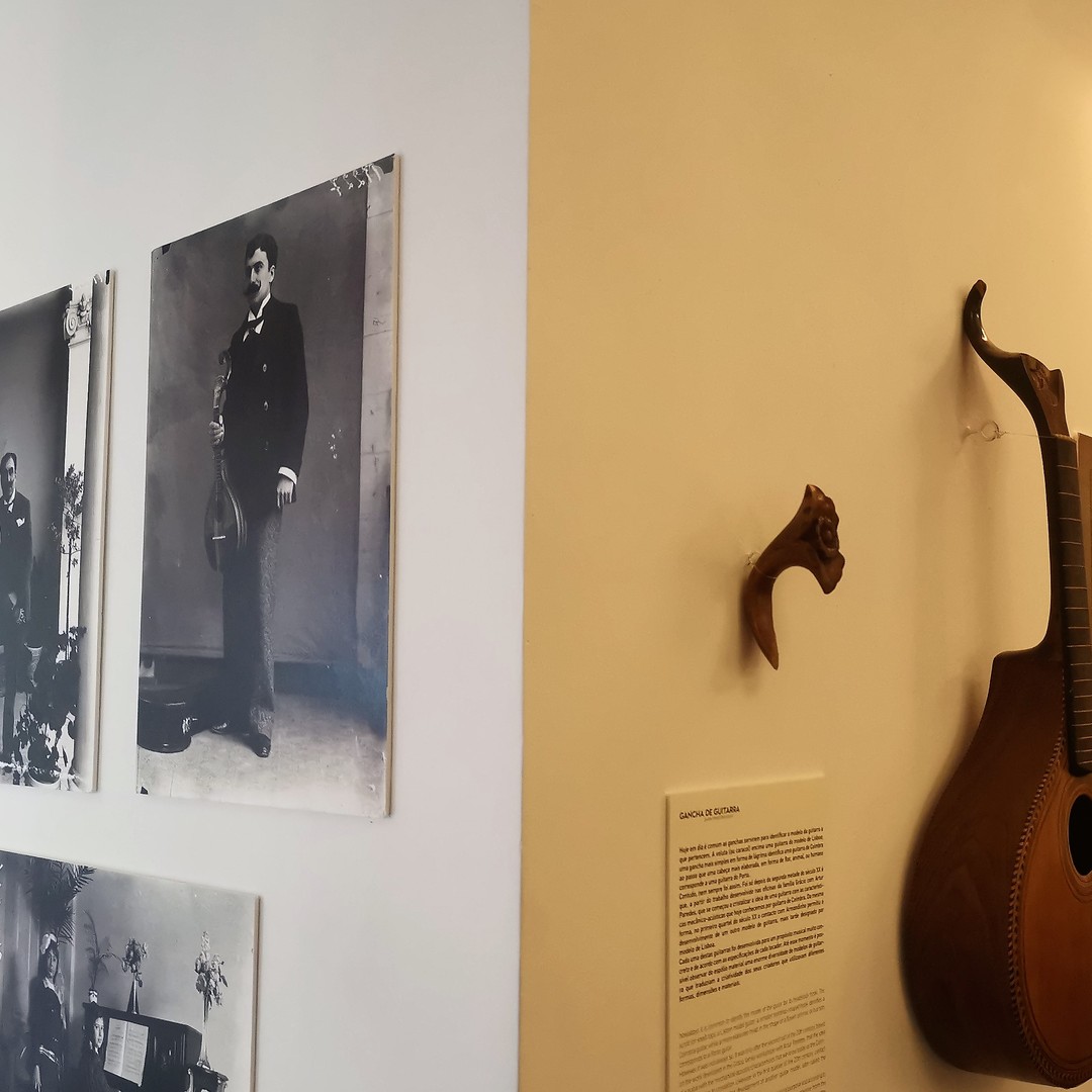 Galerie média