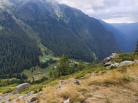 Bükreş'ten, 3 Günlük Rehberli Romanya Turu - Hizvo