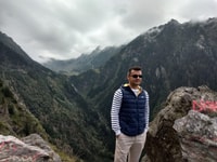 De Bucarest, visite guidée privée de 10 jours en Roumanie - Hizvo