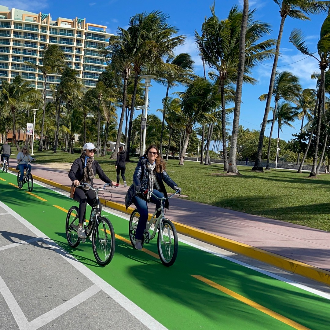 Bikes Cycling Trinx Factory Warehouse South Depot Trinx Factory