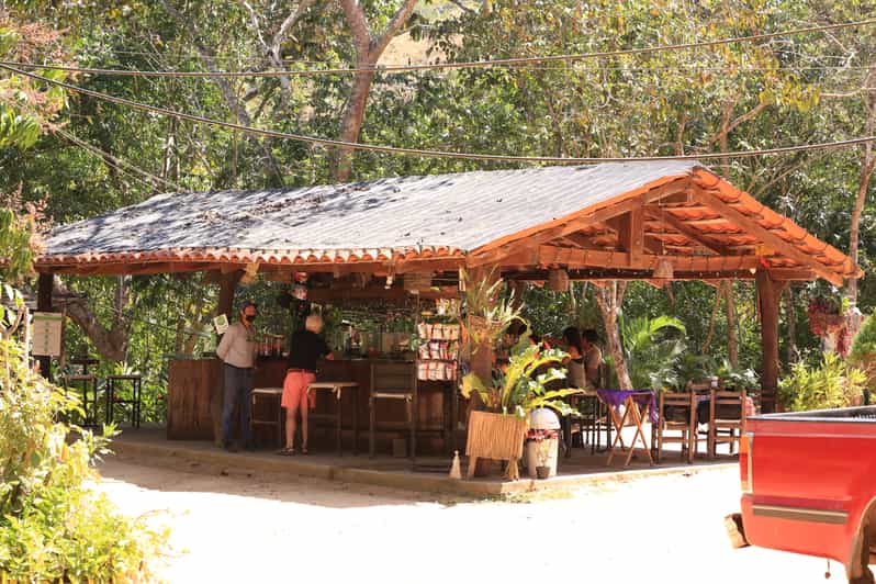 Puerto Vallarta Electric Bike Sightseeing and Mountain Tour GetYourGuide