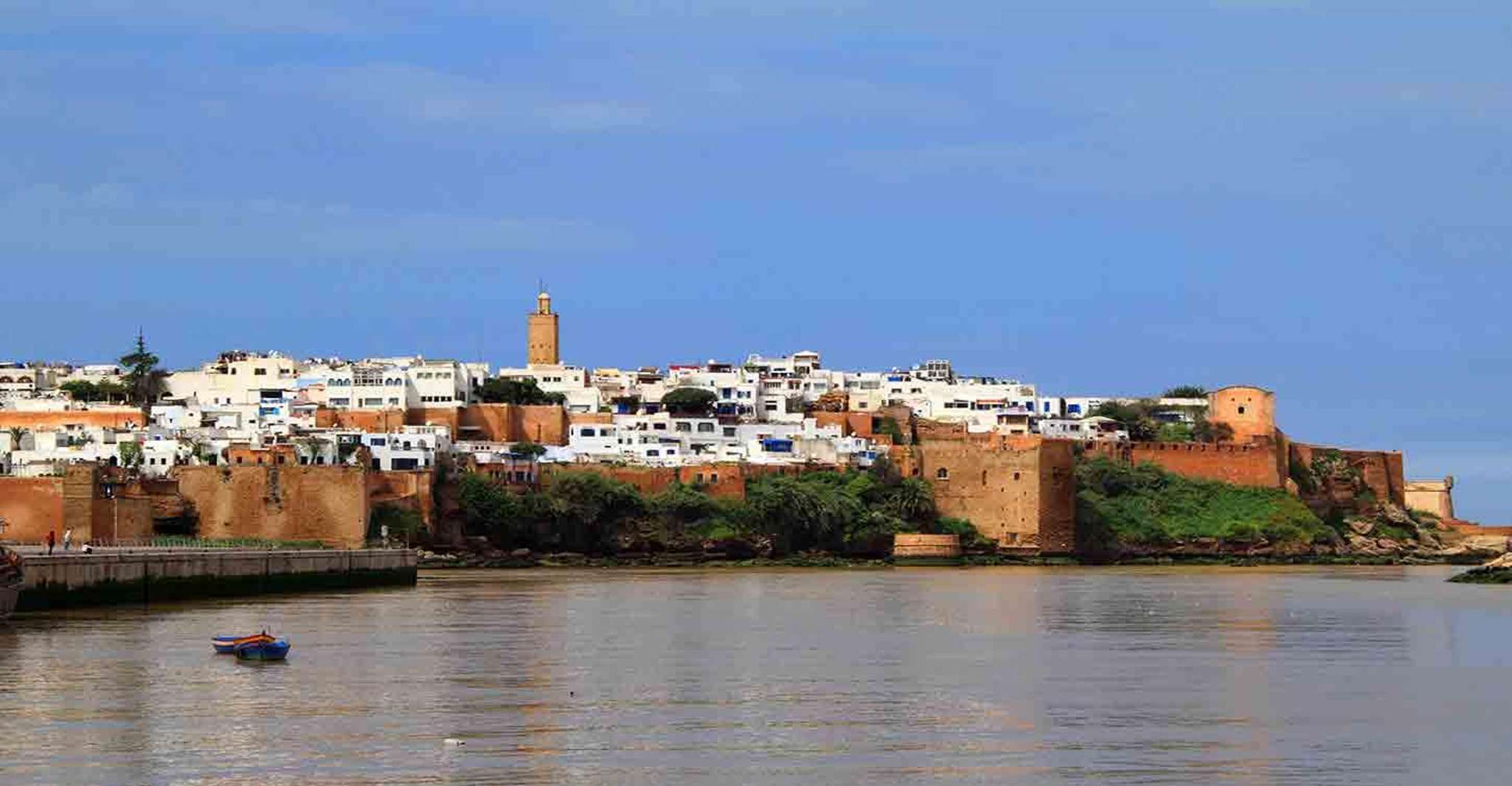 يوم كامل من الدار البيضاء - Hizvo
