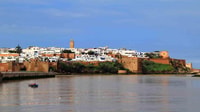 Rabat, viaje de un día completo desde Casablanca - Hizvo