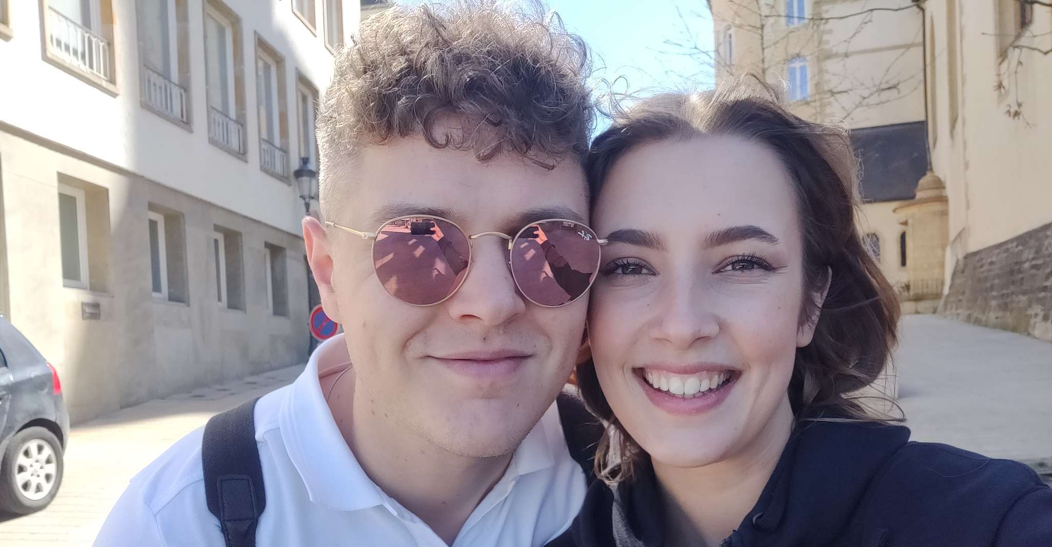 Romantische Luxemburg, erinnern Sie sich Ihre Liebe Exploration Spiel - Hizvo