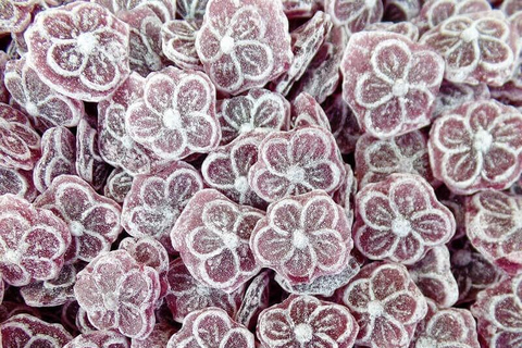 Toulouse: The Secrets of Violets and Pastel – Private Tour