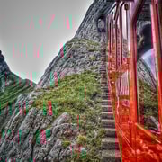 photo-collage