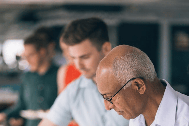 Toronto: Father's Day Premier Cruise with Brunch or Dinner