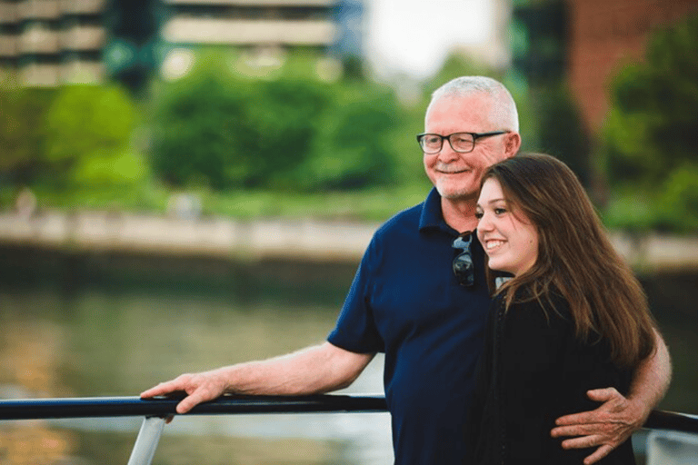 Toronto: Father's Day Premier Cruise with Brunch or Dinner