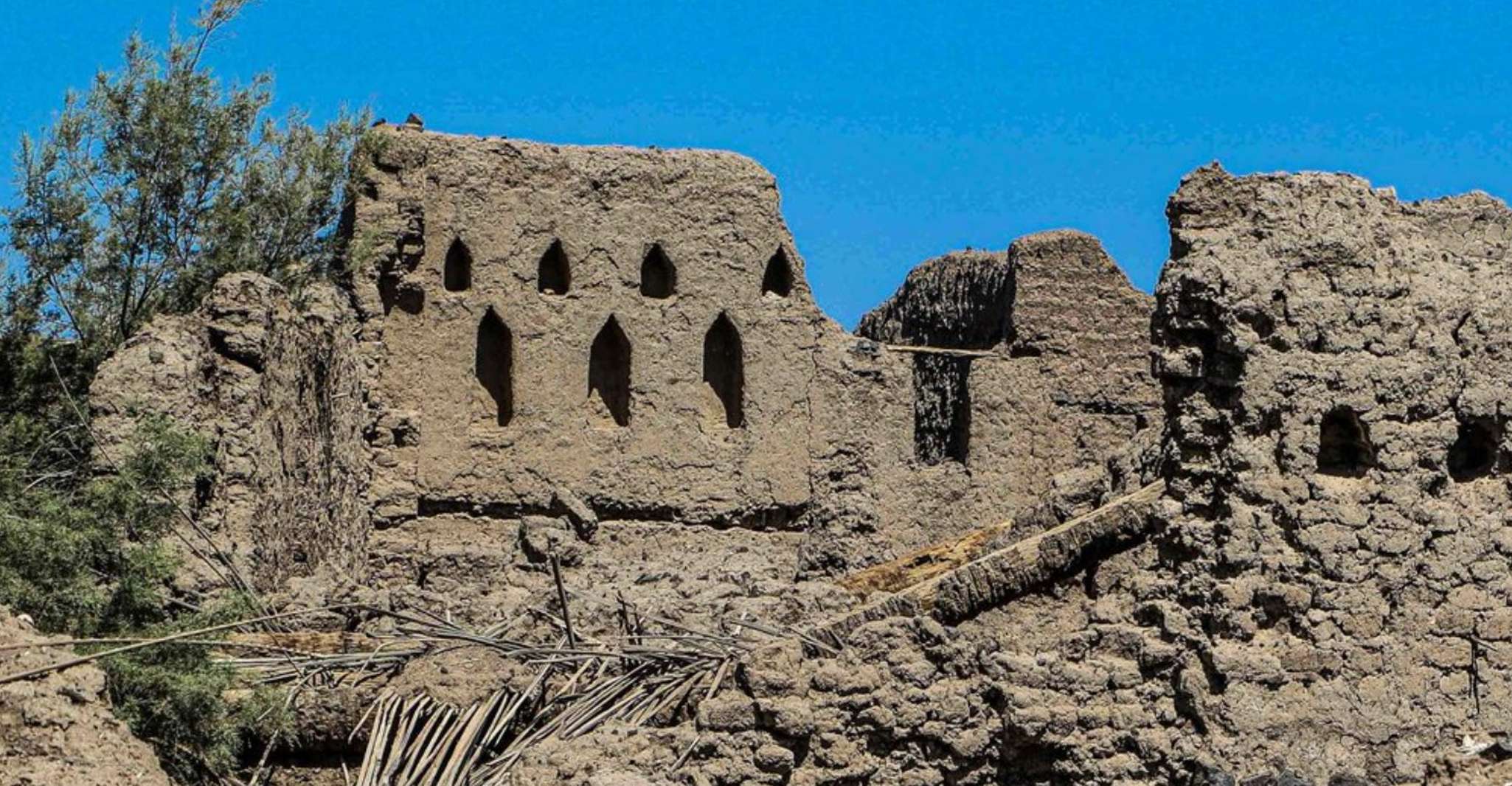 从AlUla,Harrat Khaybar旅游,午餐和转账 - Hizvo