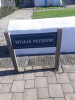 Desde Ciudad - Housity