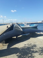 Desde Ciudad - Housity