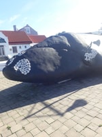 Desde Ciudad - Housity