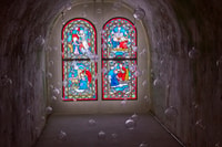 Champagne, Duck-Duchêne Champagne House Tour - Housity