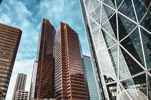City Exploration Smartphone Audio Guide Package