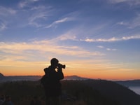 Mt. Batur, voyage de camping de 2 jours, randonnée au sommet et sources chaudes - Housity