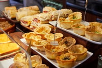 Tour de cata de vinos, Pintxos y Bilbao con guía local - Hizvo