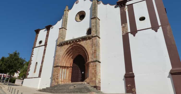 Colagem de mídia