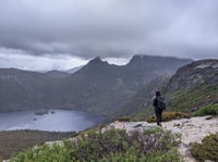 Tasmania, visita de 7 días a Tasmania - Hizvo