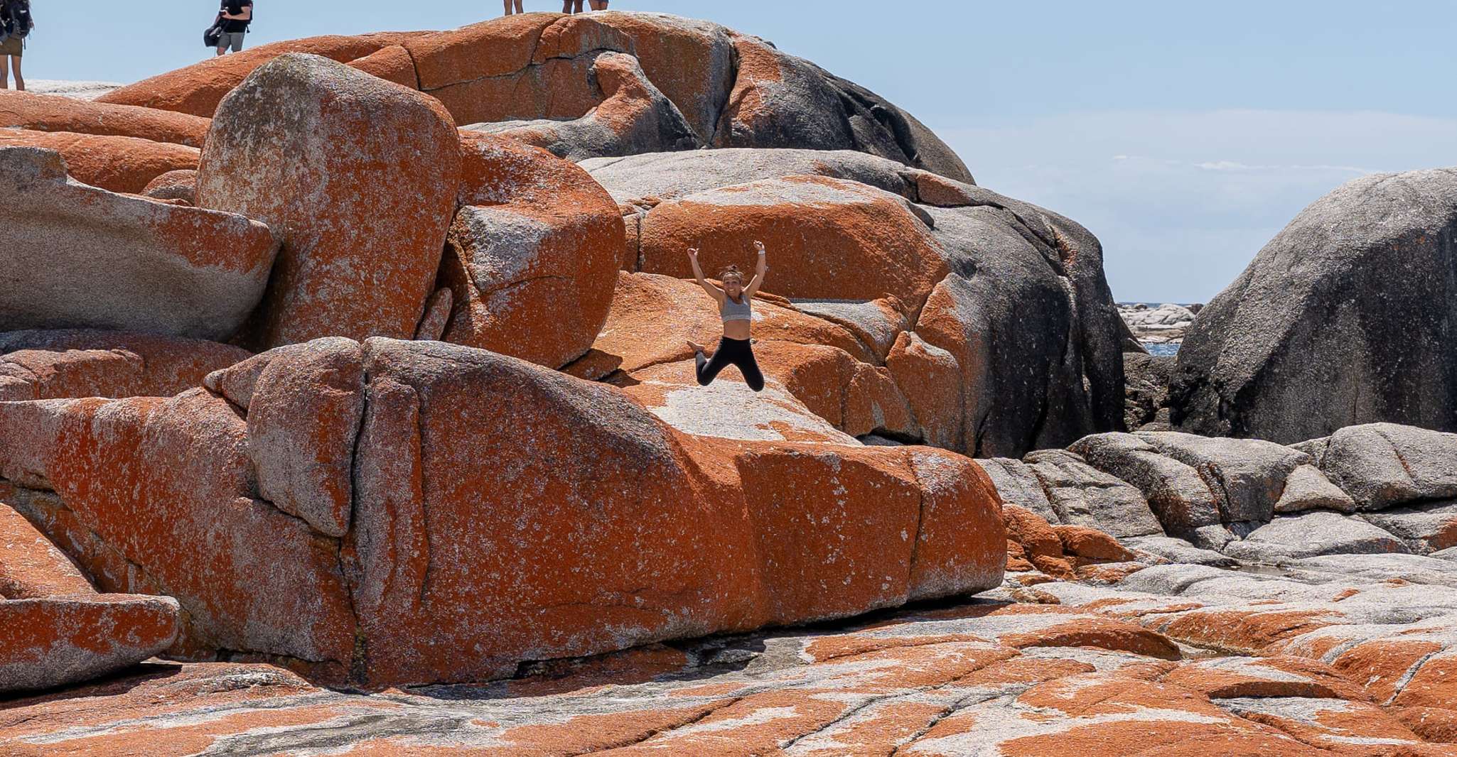 Tasmanien, 7-Tage Tasmanien Highlights Tour - Hizvo