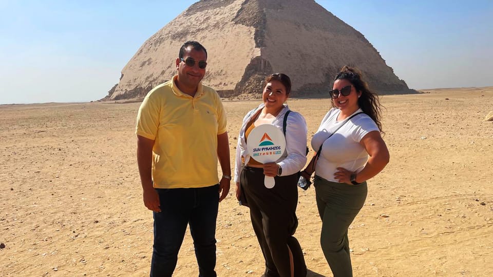 Galería de fotos para redes
