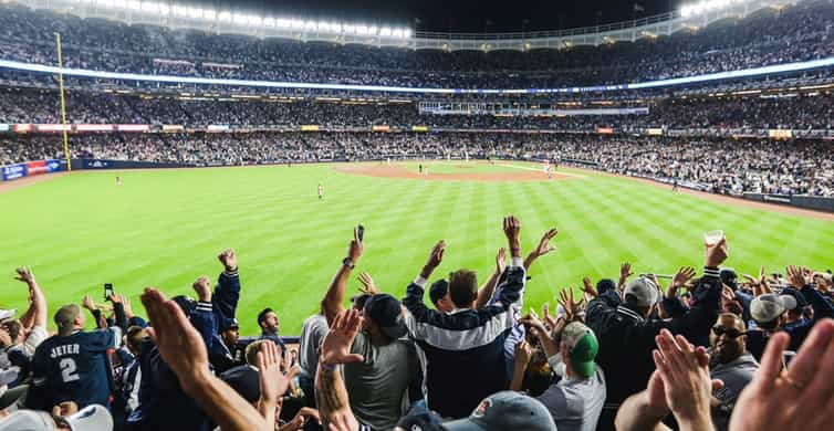 The New York Yankees And New York Mets Captivated And Disappointed In 2022