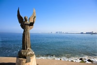 360 Puerto Vallarta City Tour con pranzo - Hizvo