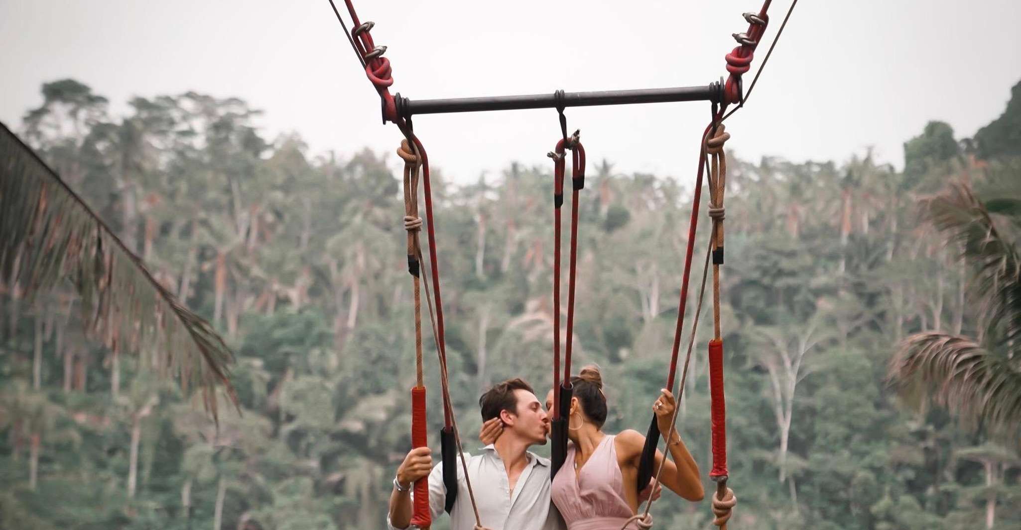 Bali: Mount Batur Sunrise Hike with Breakfast & Hot Spring photo 8