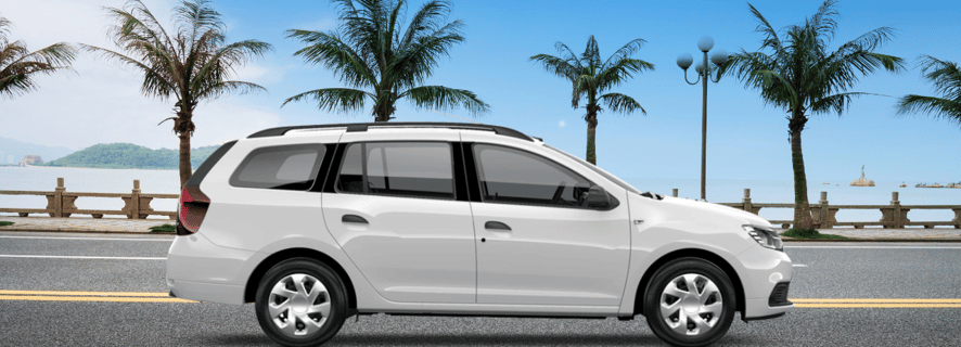 Hammam-Sousse:Private Transfer to/from Enfidha Airport