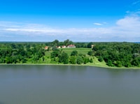 Mount Vernon, George Washington's Estate avec Audio Guide - Hizvo