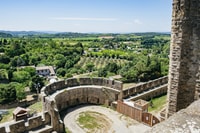 Toulouse, viagem de dia de carcassonne - Housity