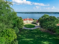 Mount Vernon, George Washington's Estate avec Audio Guide - Hizvo