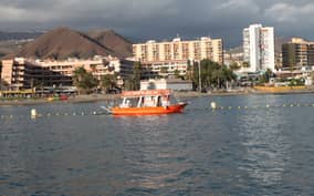 - Canarie.it