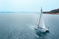 From Santa Teresa Gallura, La Maddalena Catamaran Tour - Housity