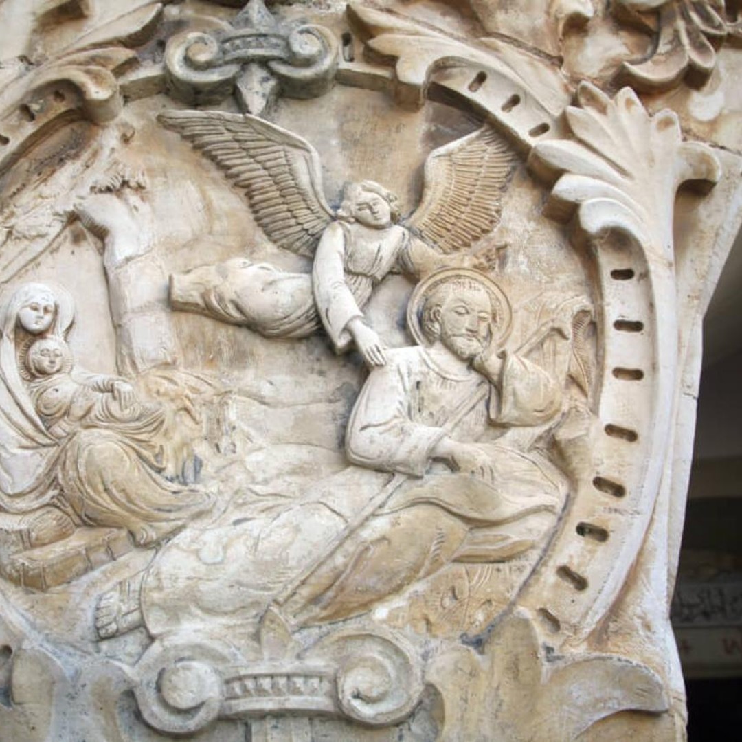 Galerie média