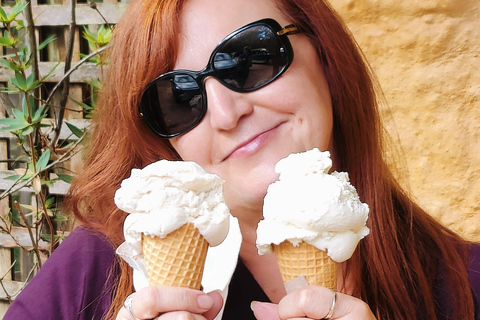 Depuis Albany : Visite culinaire et vinicole du délicieux Danemark WAD&#039;Albany: visite gastronomique et œnologique sur l&#039;incroyable côte sud