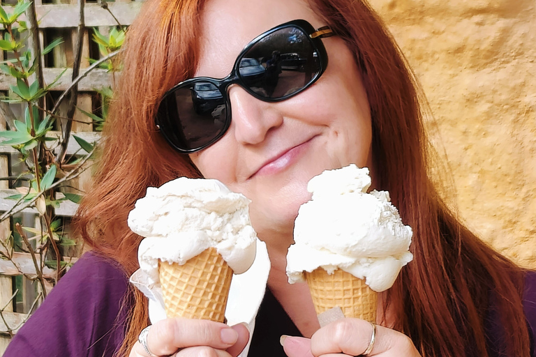 Depuis Albany : Visite culinaire et vinicole du délicieux Danemark WAD&#039;Albany: visite gastronomique et œnologique sur l&#039;incroyable côte sud